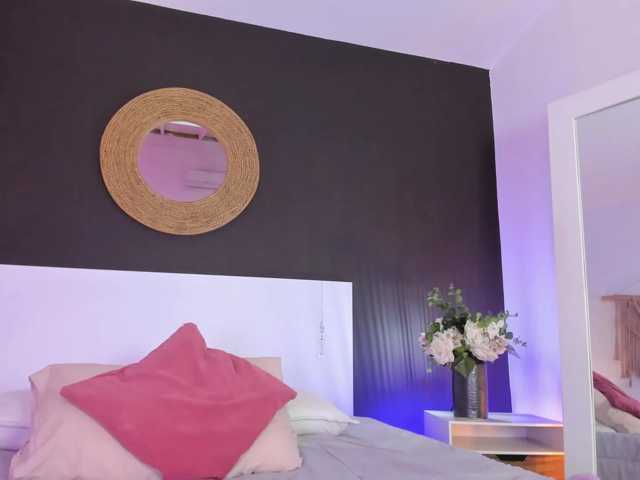VioletPaket