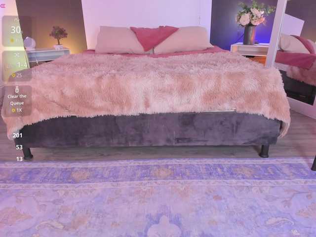 VioletPaket