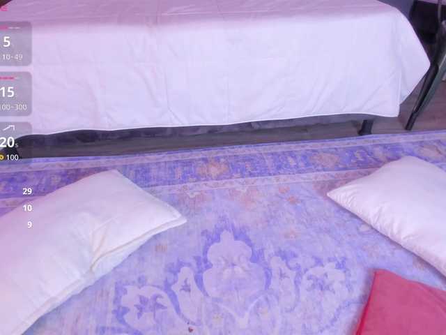 VioletPaket