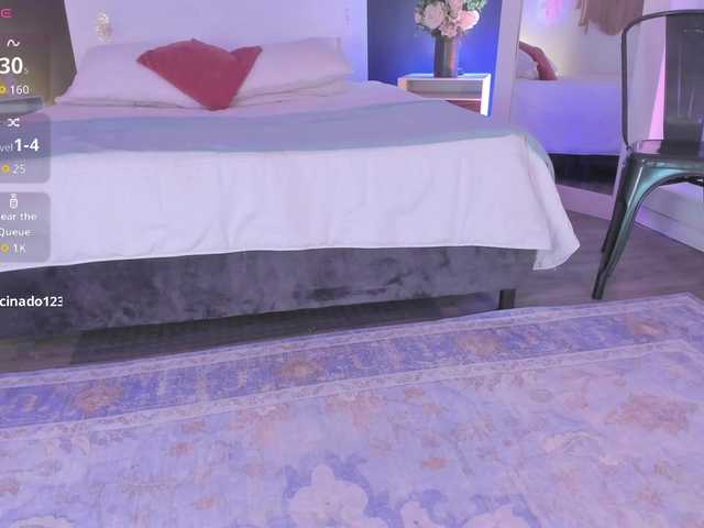 VioletPaket