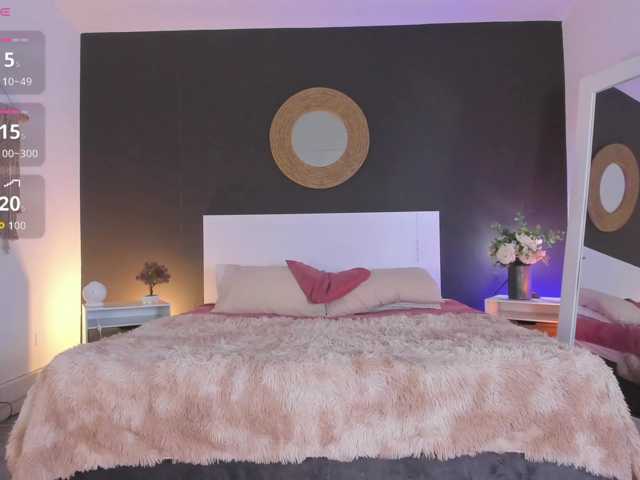 VioletPaket