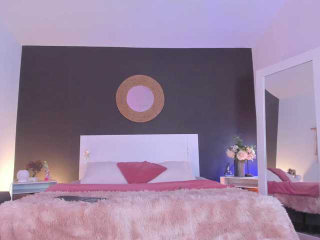 VioletPaket