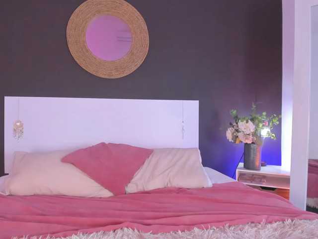 VioletPaket