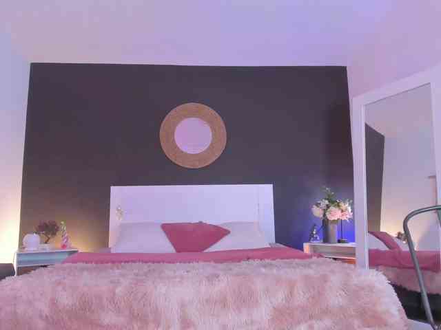 VioletPaket