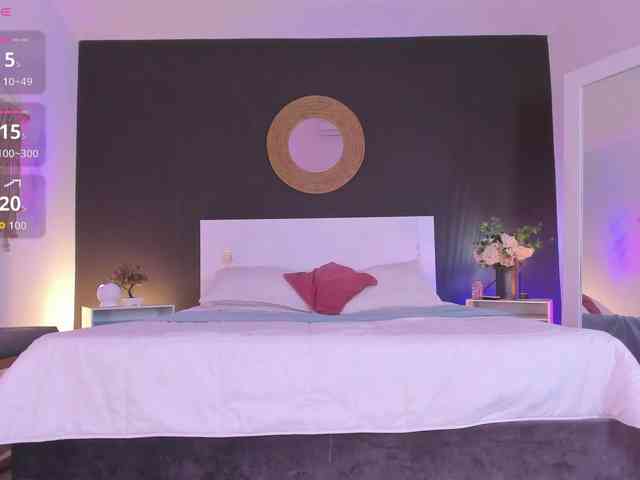 VioletPaket