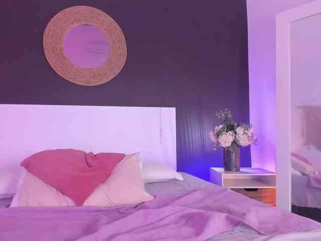 VioletPaket