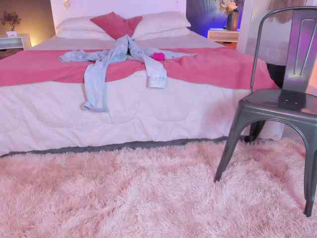 VioletPaket