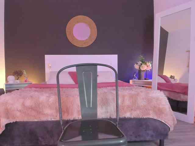 VioletPaket