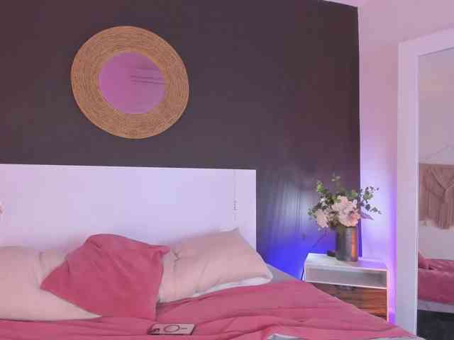 VioletPaket