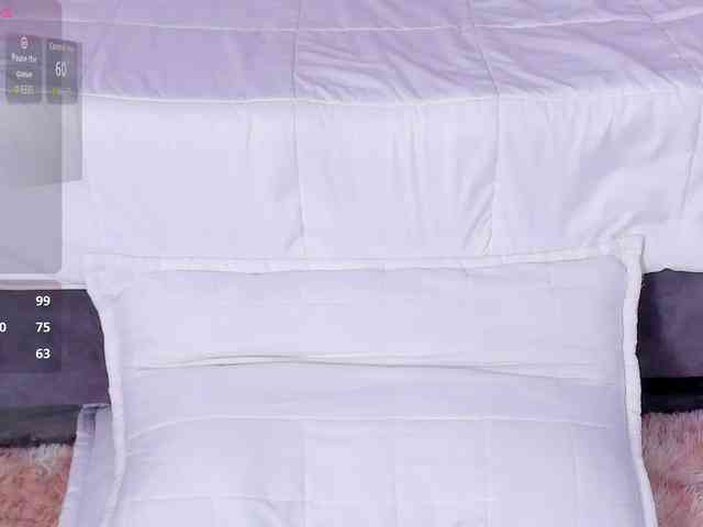 VioletPaket