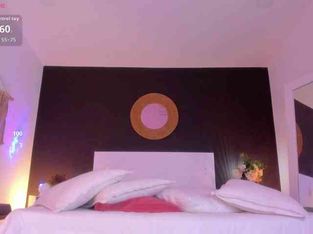 Model: VioletPaket