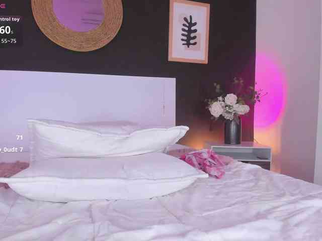 Model: VioletPaket