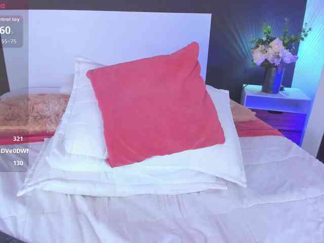 VioletPaket