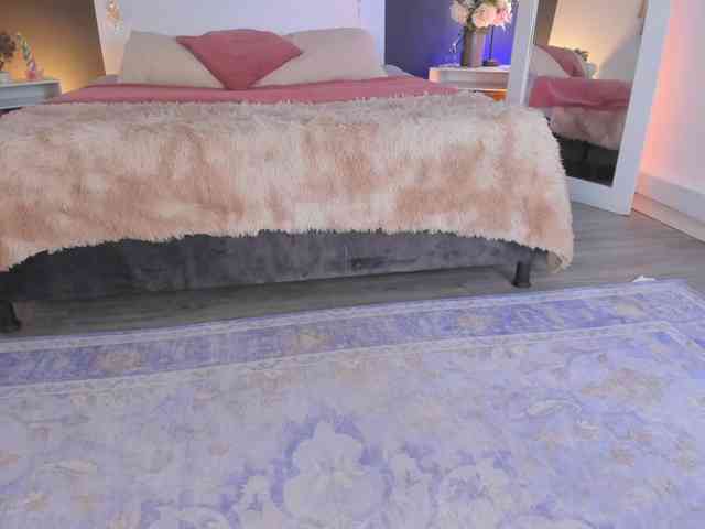 VioletPaket