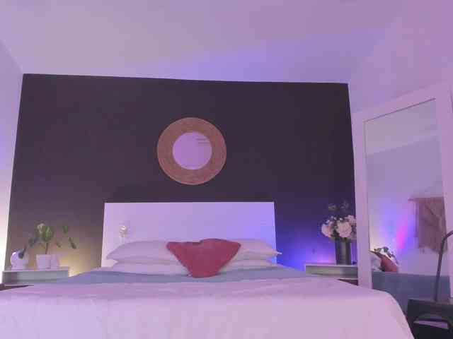 VioletPaket