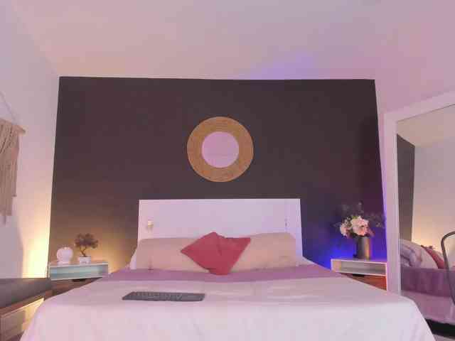 VioletPaket