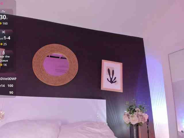VioletPaket