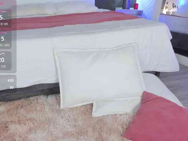 VioletPaket
