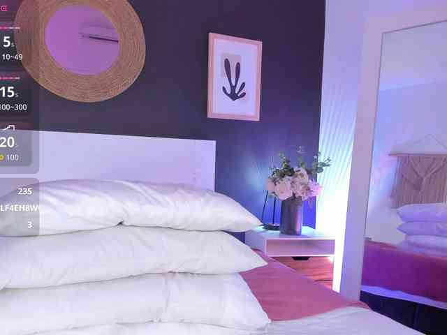VioletPaket