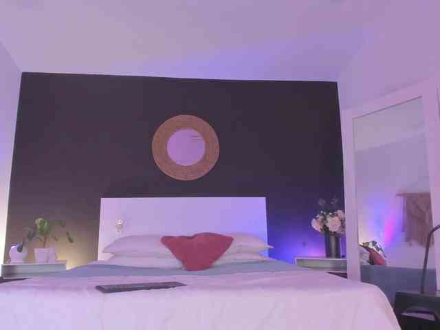 VioletPaket