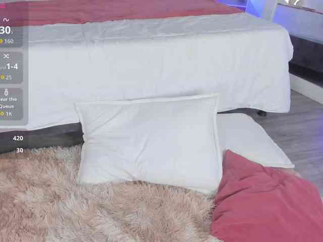 VioletPaket