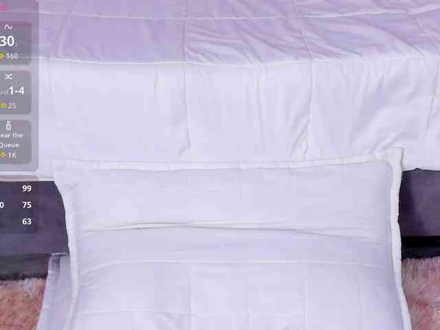 VioletPaket