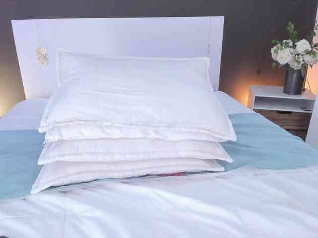 VioletPaket webcam