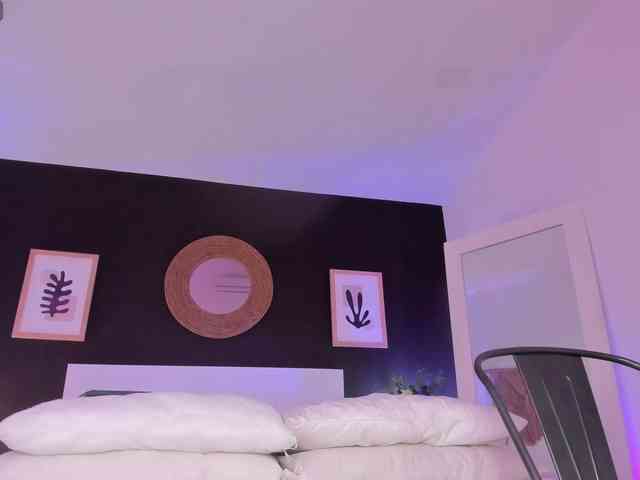 VioletPaket
