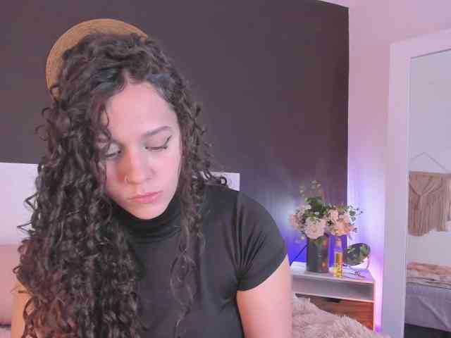 VioletPaket