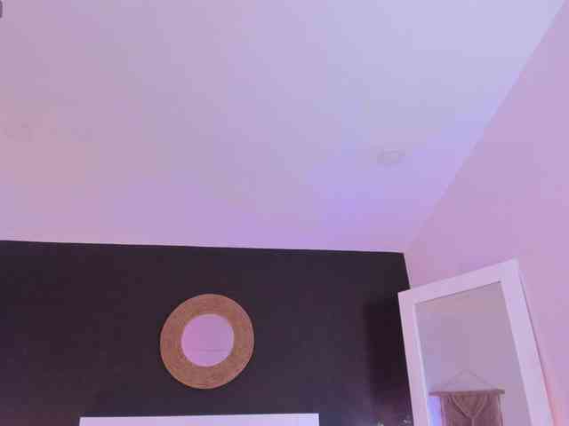 VioletPaket webcam