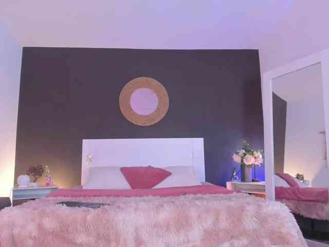 VioletPaket