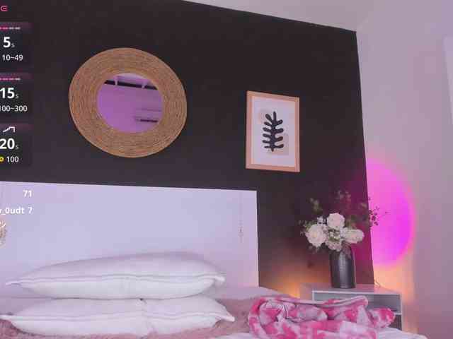 VioletPaket VioletPaket