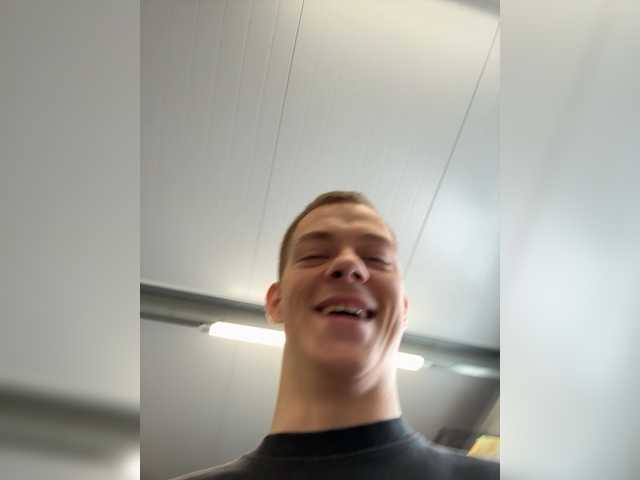 Alexcht