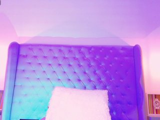 ThaliiaDuran Porn Show