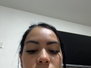 ThaliiaDuran