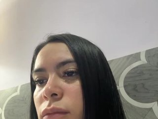 ThaliiaDuran