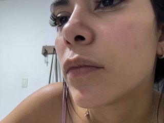 ThaliiaDuran