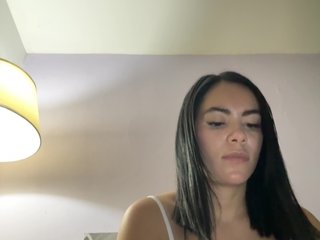 ThaliiaDuran Porn Show