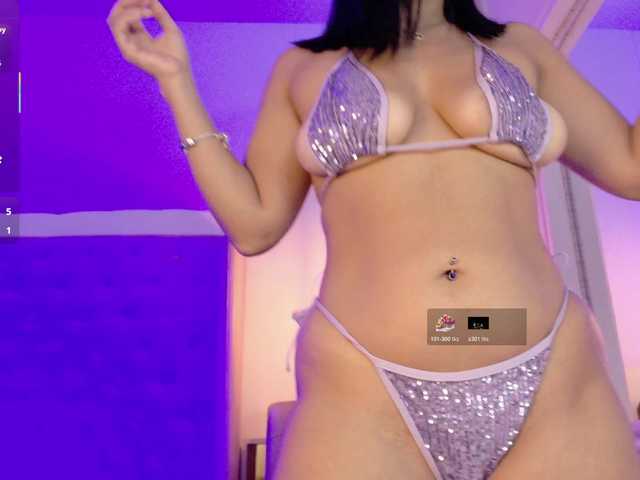 ThaliiaDuran