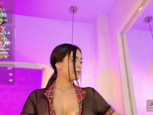 ThaliiaDuran