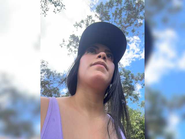 ThaliiaDuran