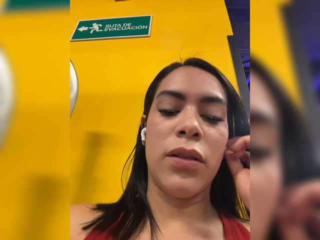 ThaliiaDuran