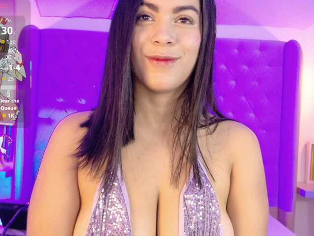 ThaliiaDuran