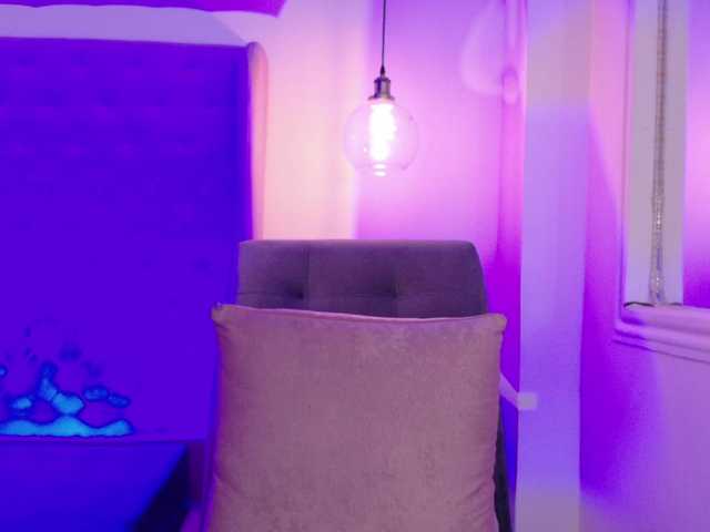 ThaliiaDuran