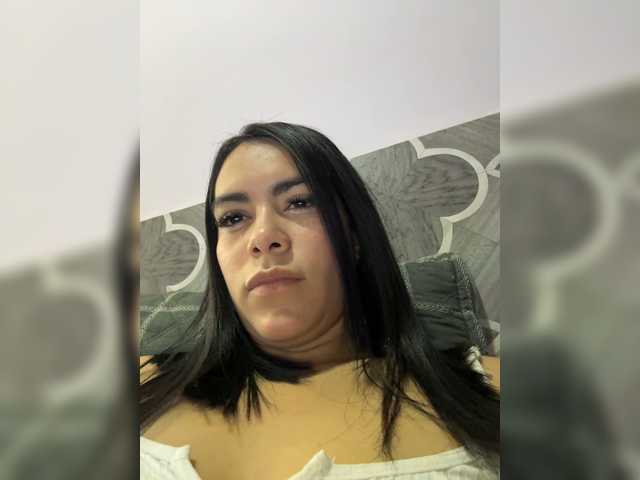 thaliiaduran live sex