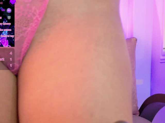 ThaliiaDuran