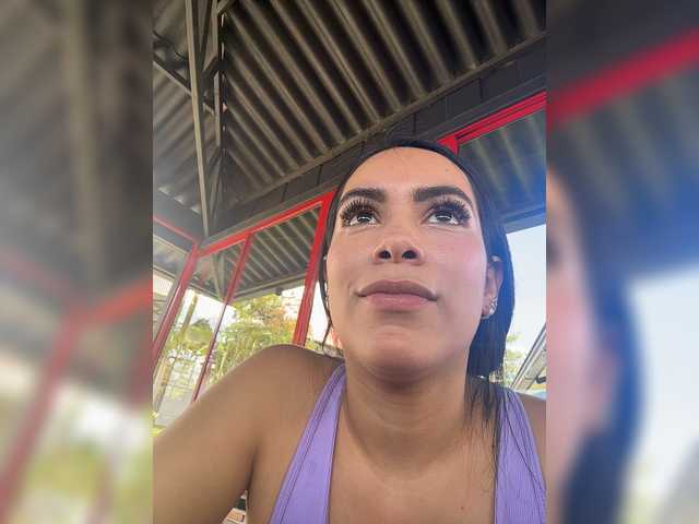 ThaliiaDuran