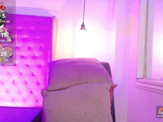 ThaliiaDuran