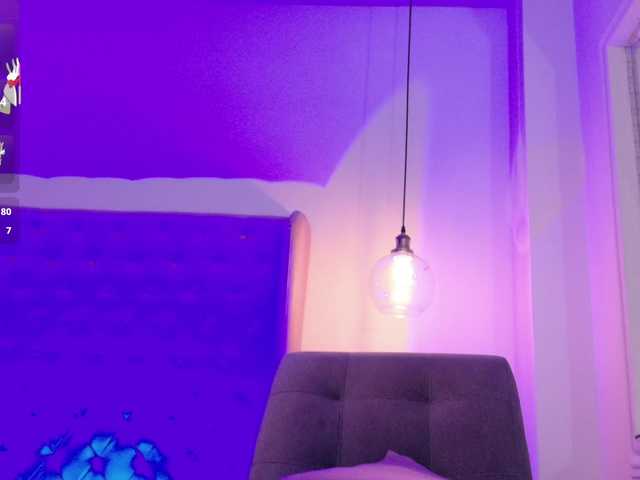 ThaliiaDuran