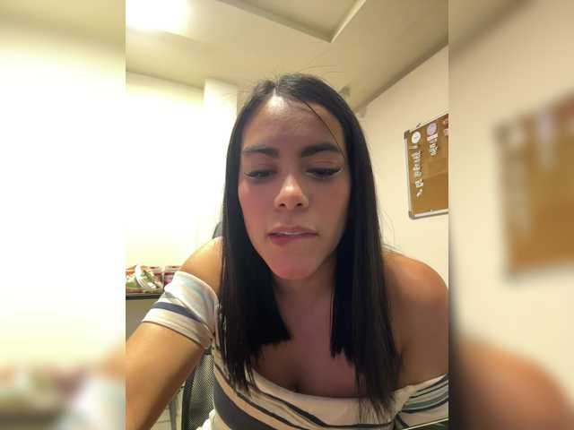 ThaliiaDuran